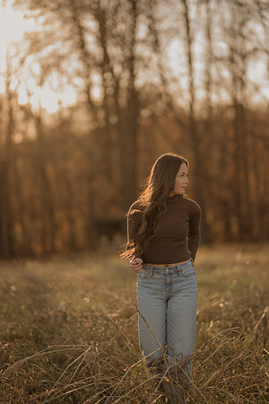 Pierce Brockman Photography-3-7205