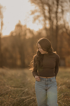 Pierce Brockman Photography-3-7219