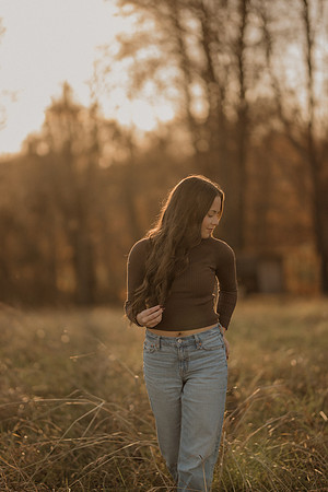 Pierce Brockman Photography-3-7213