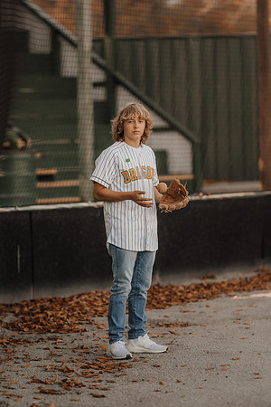 Pierce Brockman-15