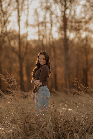 Pierce Brockman Photography-3-7238