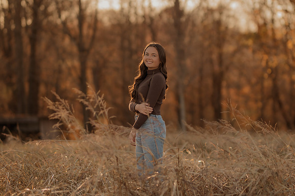 Pierce Brockman Photography-3-7232