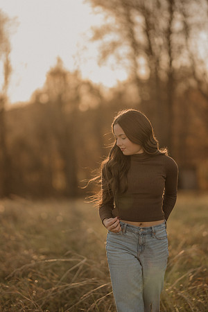 Pierce Brockman Photography-3-7218