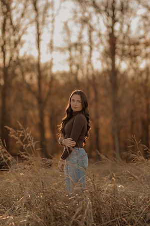 Pierce Brockman Photography-3-7242