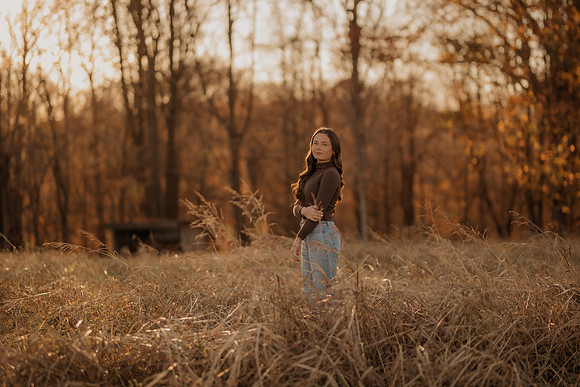 Pierce Brockman Photography-3-7225
