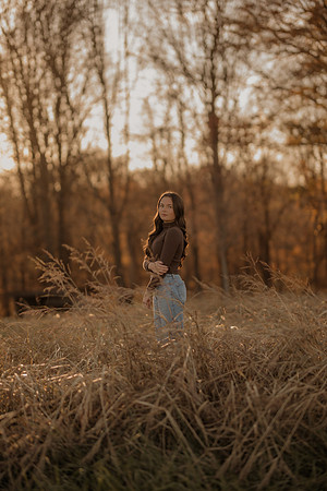 Pierce Brockman Photography-3-7247