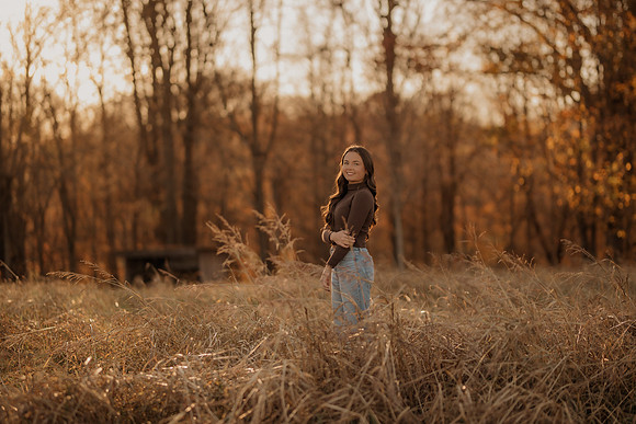 Pierce Brockman Photography-3-7227