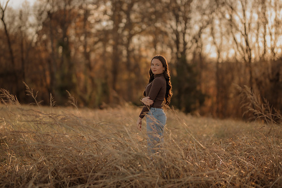 Pierce Brockman Photography-3-7252