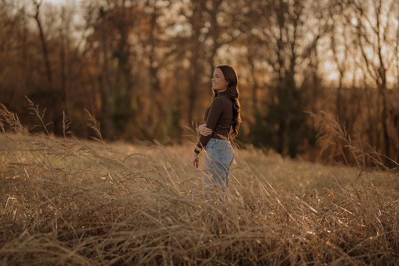 Pierce Brockman Photography-3-7263