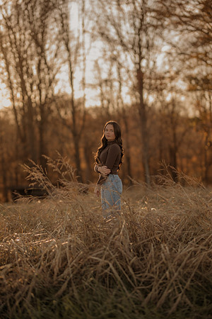 Pierce Brockman Photography-3-7246