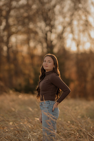 Pierce Brockman Photography-3-7271