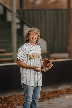 Pierce Brockman-16