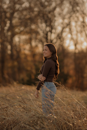 Pierce Brockman Photography-3-7267