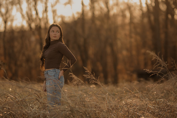 Pierce Brockman Photography-3-7281