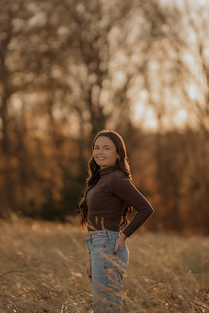 Pierce Brockman Photography-3-7274