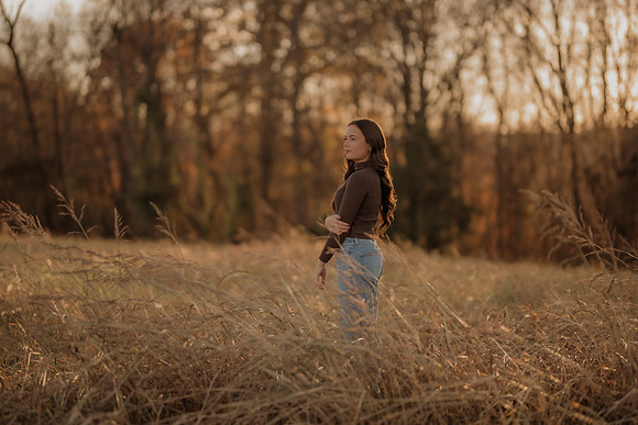 Pierce Brockman Photography-3-7259