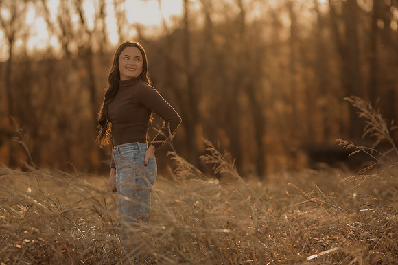 Pierce Brockman Photography-3-7285