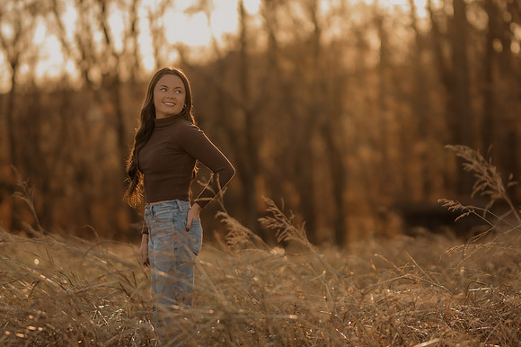 Pierce Brockman Photography-3-7284