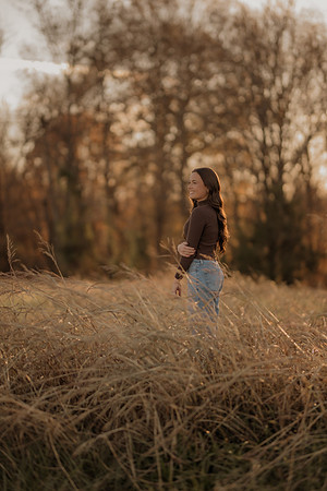 Pierce Brockman Photography-3-7264