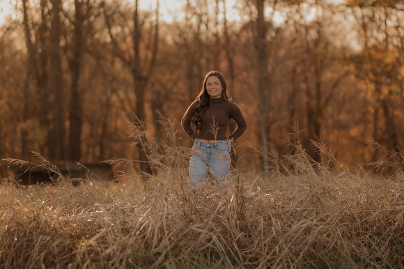 Pierce Brockman Photography-3-7288