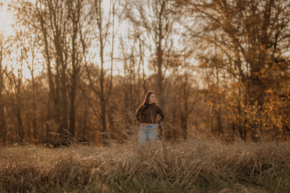 Pierce Brockman Photography-3-7296