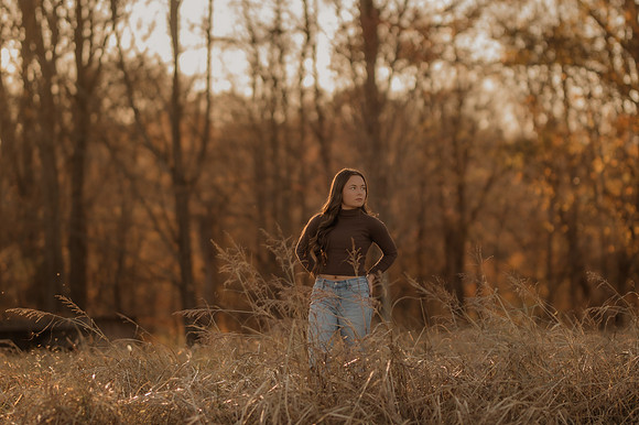 Pierce Brockman Photography-3-7300
