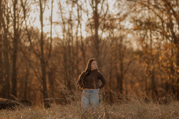 Pierce Brockman Photography-3-7303