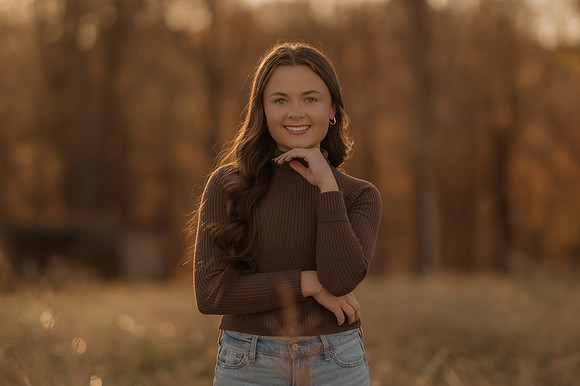 Pierce Brockman Photography-3-7308