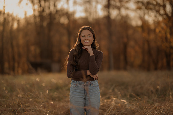 Pierce Brockman Photography-3-7312