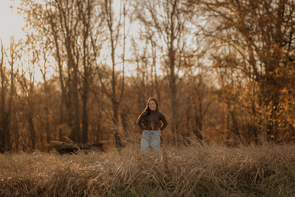 Pierce Brockman Photography-3-7291