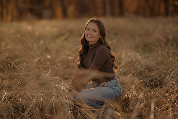 Pierce Brockman Photography-3-7316