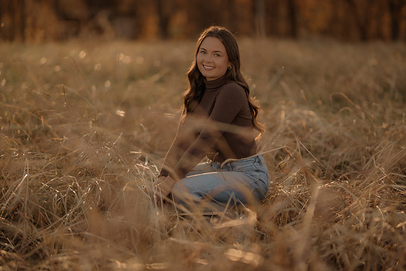 Pierce Brockman Photography-3-7327