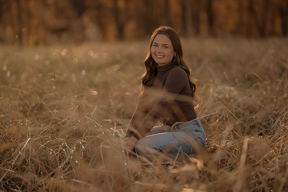 Pierce Brockman Photography-3-7325