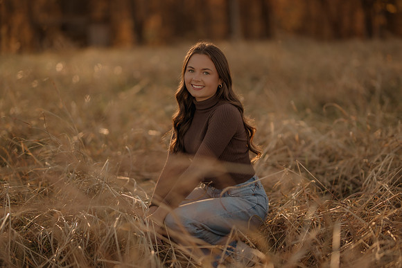 Pierce Brockman Photography-3-7321