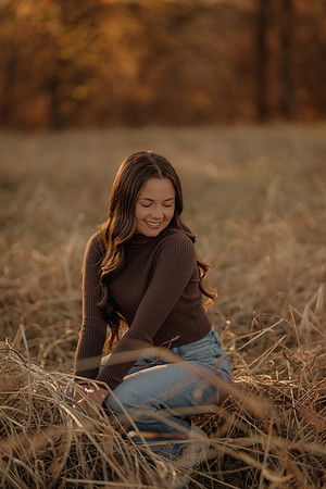 Pierce Brockman Photography-3-7340
