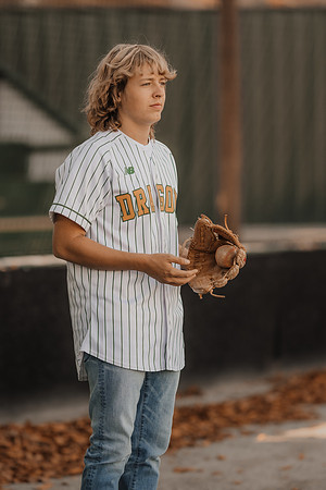 Pierce Brockman-19
