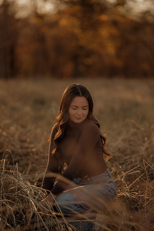 Pierce Brockman Photography-3-7333