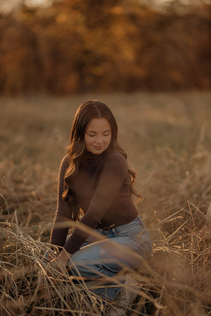 Pierce Brockman Photography-3-7334