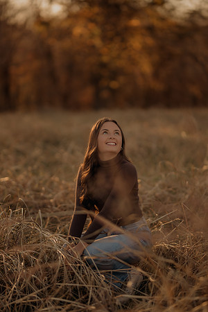 Pierce Brockman Photography-3-7355