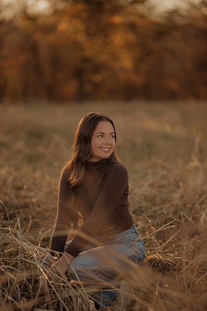 Pierce Brockman Photography-3-7348