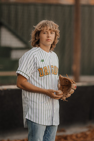Pierce Brockman-18