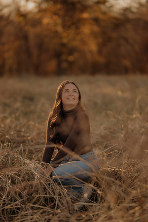 Pierce Brockman Photography-3-7357