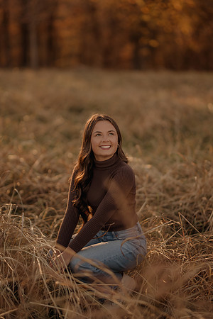 Pierce Brockman Photography-3-7362
