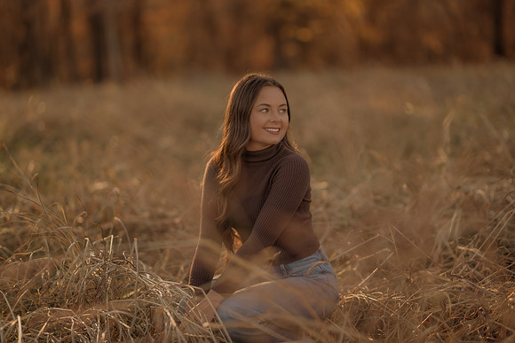 Pierce Brockman Photography-3-7351