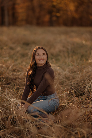 Pierce Brockman Photography-3-7360