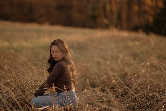 Pierce Brockman Photography-3-7381