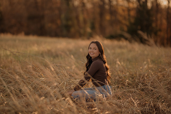 Pierce Brockman Photography-3-7366