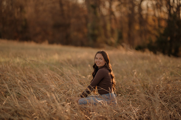 Pierce Brockman Photography-3-7372