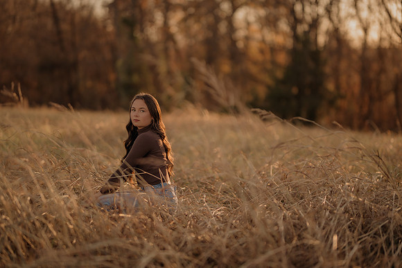 Pierce Brockman Photography-3-7377