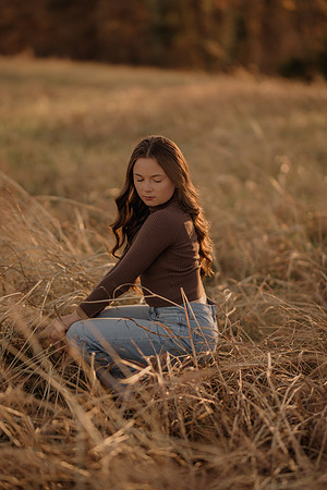 Pierce Brockman Photography-3-7385
